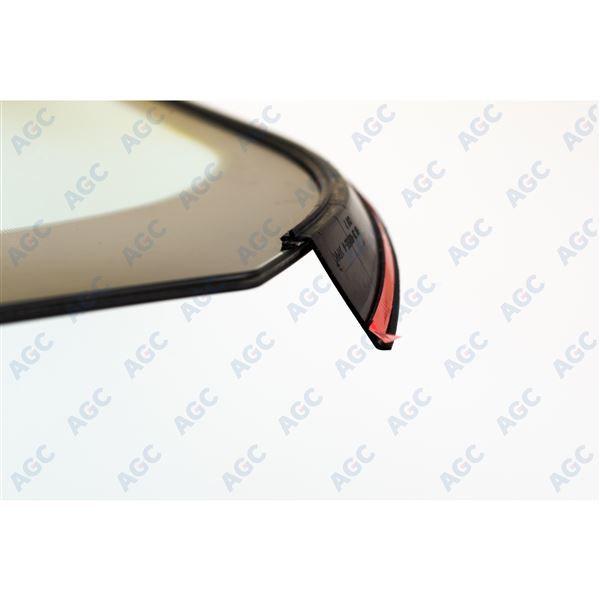 FOR KUGA 12-19 GN +SC