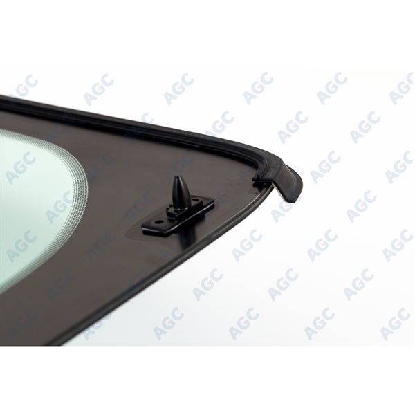 FOR KUGA 12-19 GN +SC