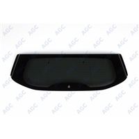 FOR KUGA 12-19 GY +PR