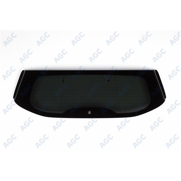 FOR KUGA 12-19 GY +PR