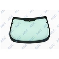 FOR ECOSPORT 14- GN +AC