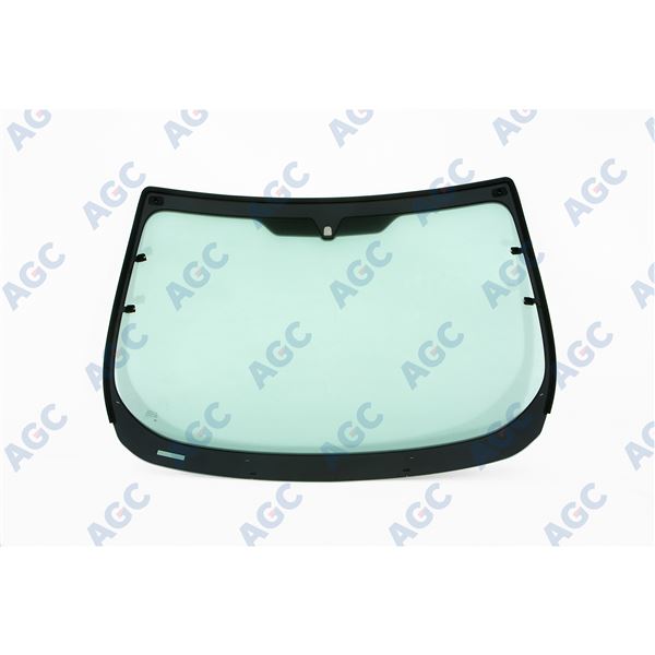 FOR ECOSPORT 14- GN +AC