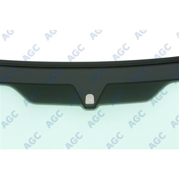 FOR ECOSPORT 14- GN +AC