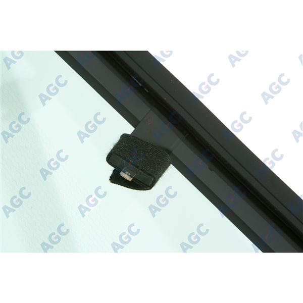 FOR ECOSPORT 14- GN +AC