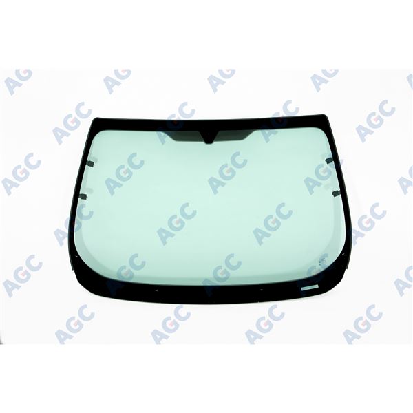 FOR ECOSPORT 14- GN +AC