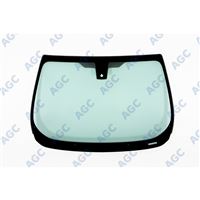 FOR ECOSPORT 14- GN +AC