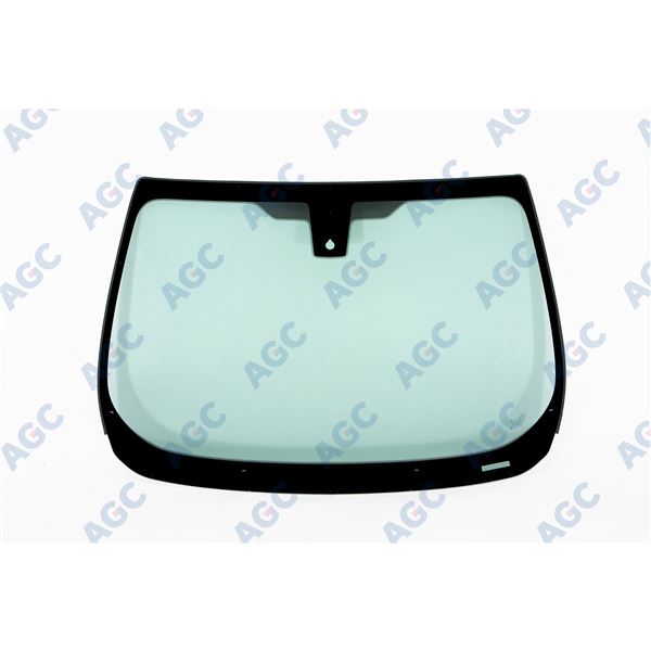 FOR ECOSPORT 14- GN +AC