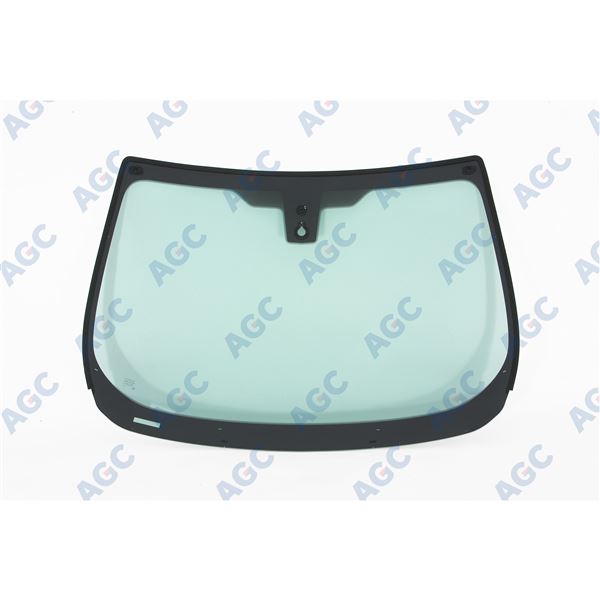 FOR ECOSPORT 14- GN +AC