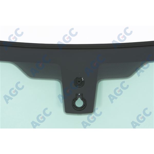 FOR ECOSPORT 14- GN +AC