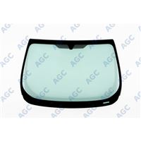 FOR ECOSPORT 14- GN +AC