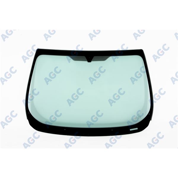 FOR ECOSPORT 14- GN +AC