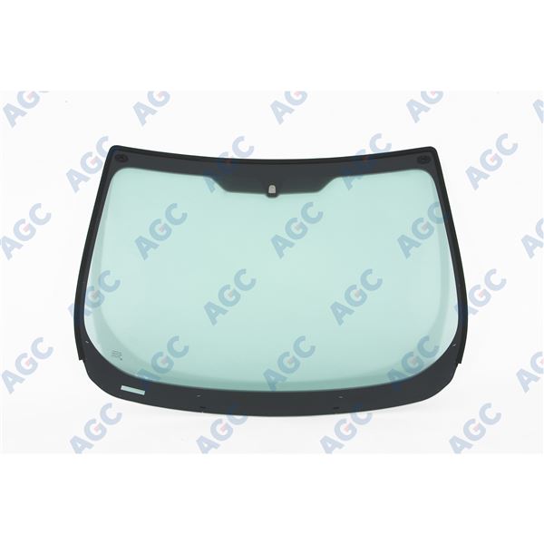 FOR ECOSPORT 14- GN +AC