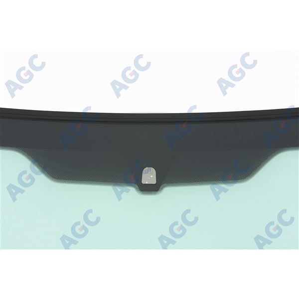 FOR ECOSPORT 14- GN +AC