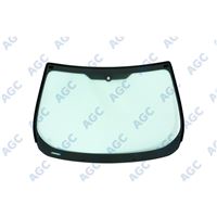 FOR ECOSPORT 14- GN +AC