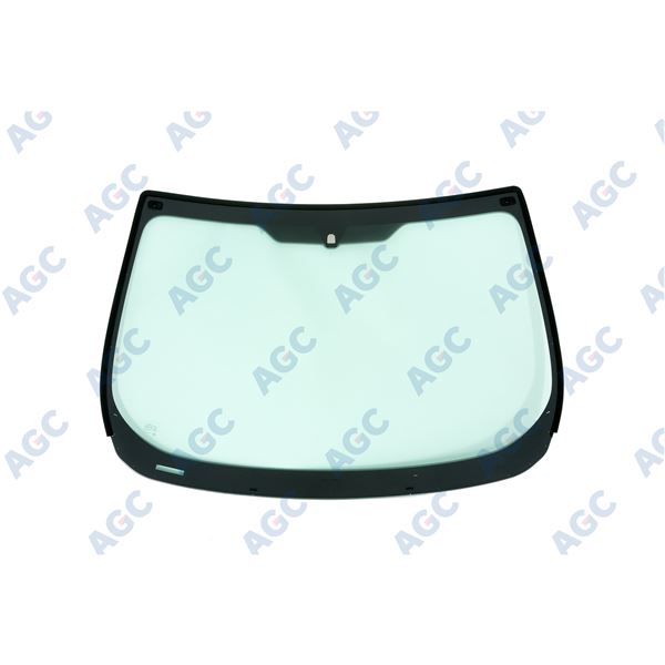 FOR ECOSPORT 14- GN +AC