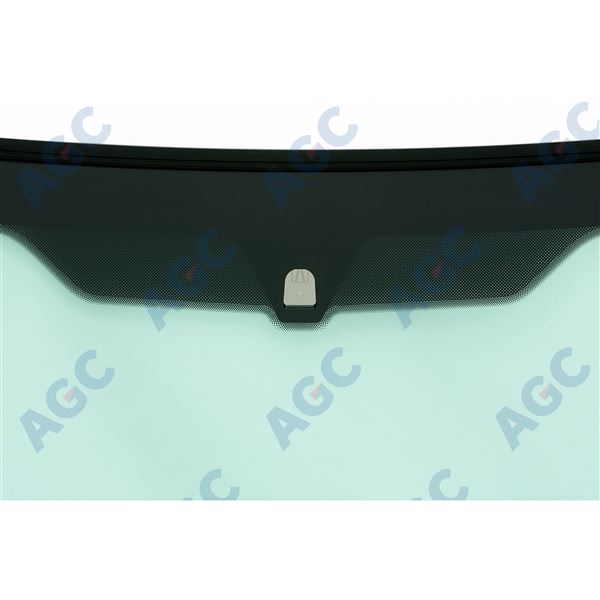 FOR ECOSPORT 14- GN +AC