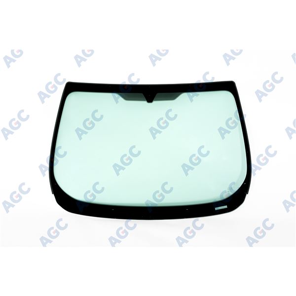 FOR ECOSPORT 14- GN +AC