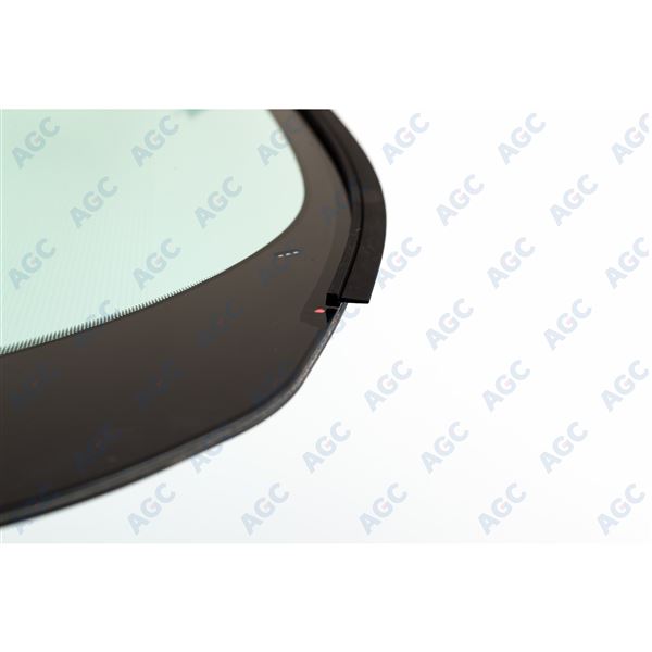 FOR ECOSPORT 14- GN +SC
