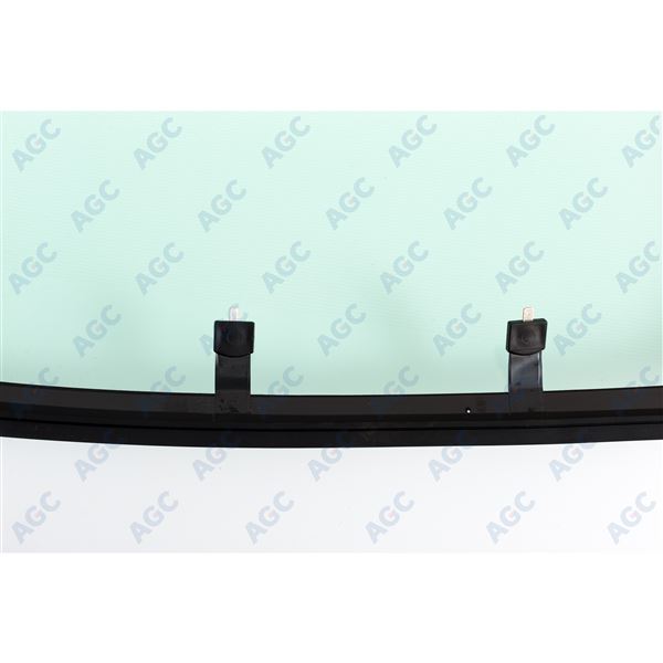 FOR ECOSPORT 14- GN +SC