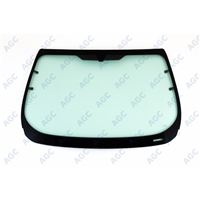 FOR ECOSPORT 14- GN +SC
