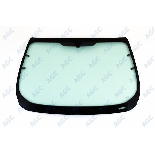 FOR ECOSPORT 14- GN +SC