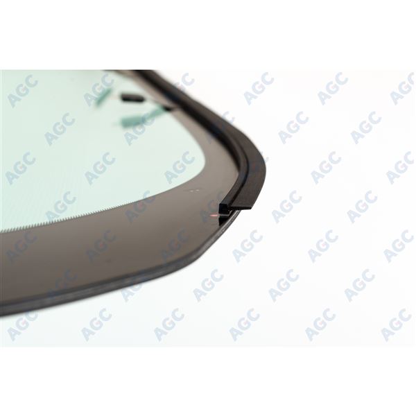 FOR ECOSPORT 14- GN +SC