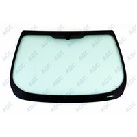 FOR ECOSPORT 14- GN +SC