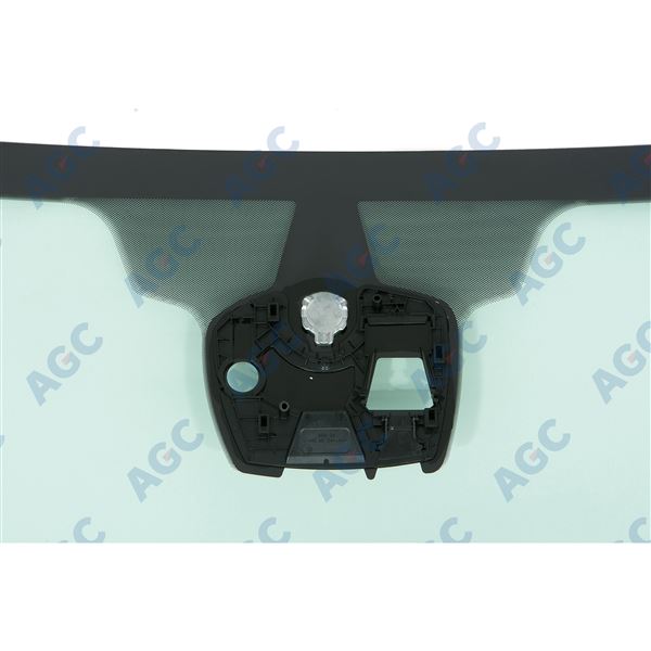 FORD  -14 GN +AC