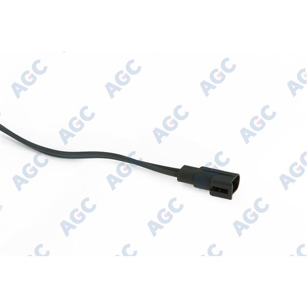 FORD  -14 GN +AC