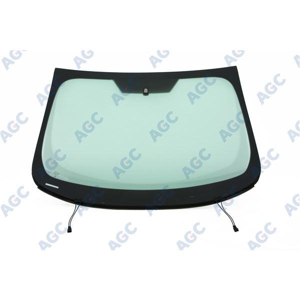 FOR MONDEO -14 GN +AC