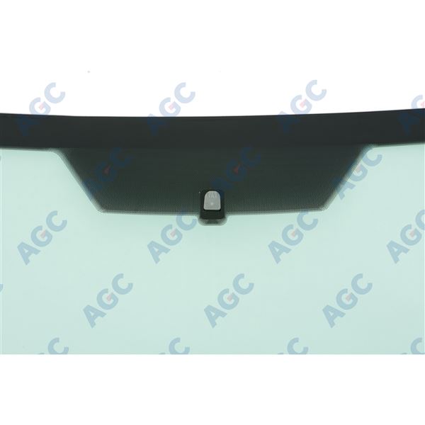 FOR MONDEO -14 GN +AC
