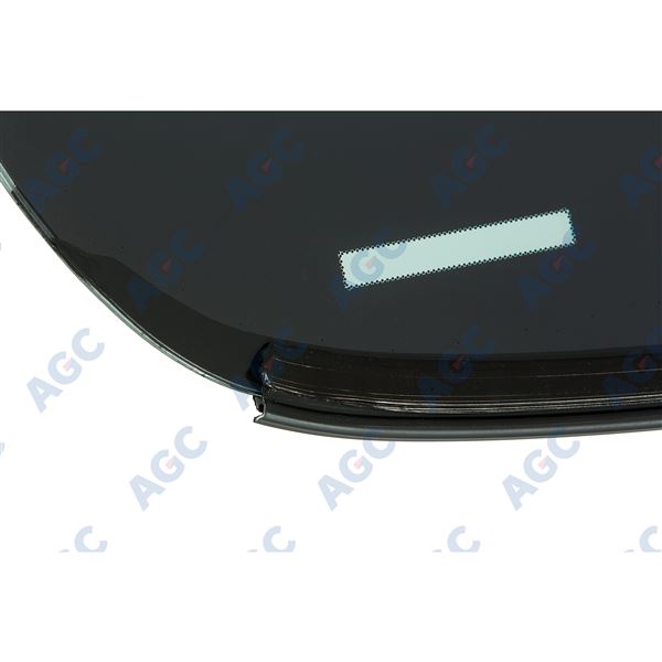 FOR MONDEO -14 GN +AC
