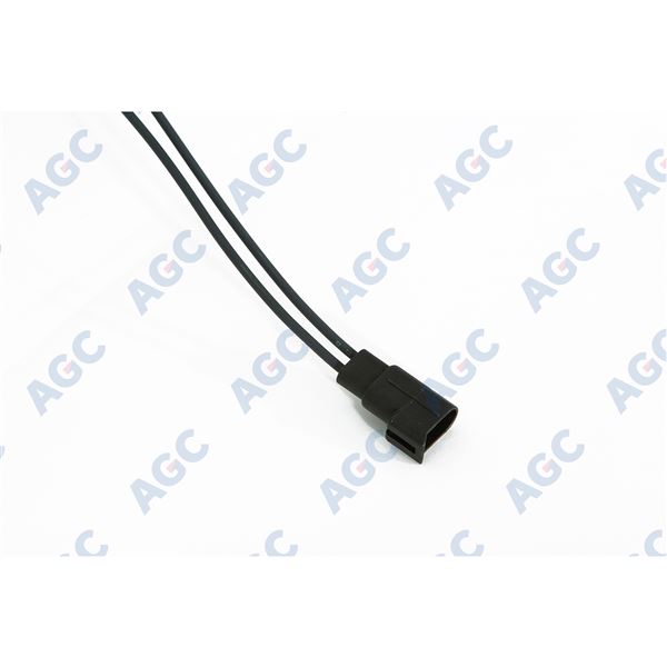 FOR MONDEO -14 GN +AC