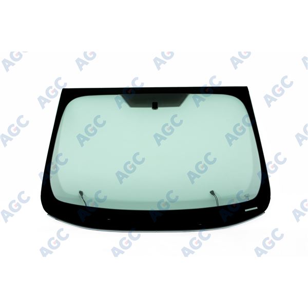FOR MONDEO -14 GN +AC