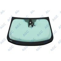 FOR MONDEO 14- GN +ABS+AC
