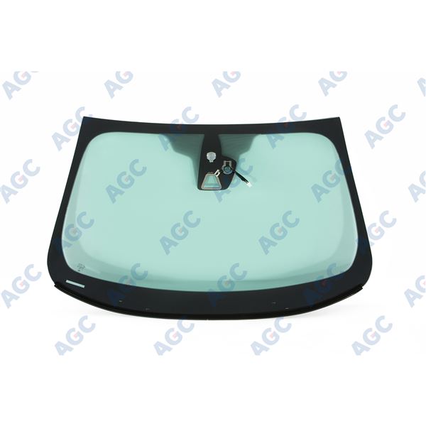 FOR MONDEO 14- GN +ABS+AC