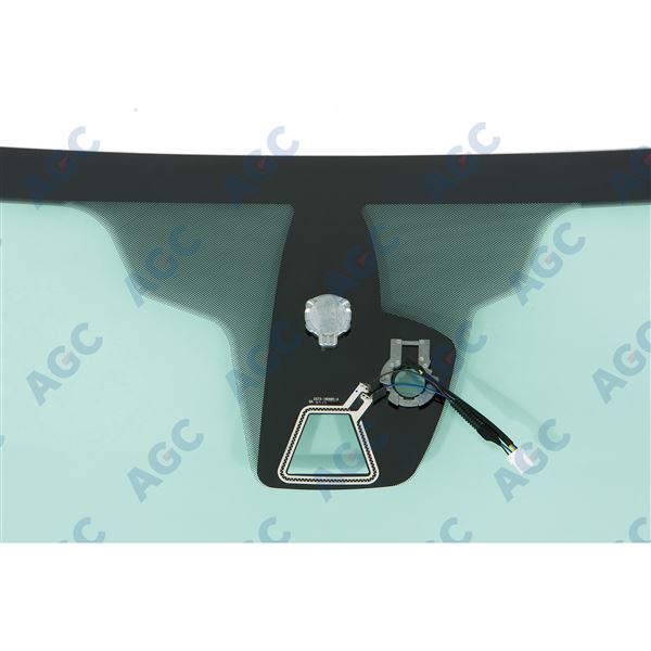 FOR MONDEO 14- GN +ABS+AC