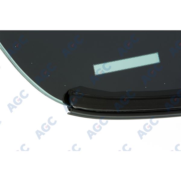 FOR MONDEO 14- GN +ABS+AC