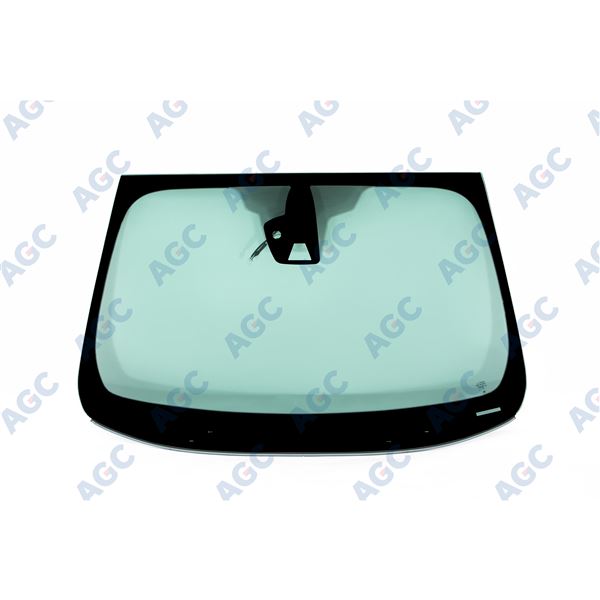 FOR MONDEO 14- GN +ABS+AC