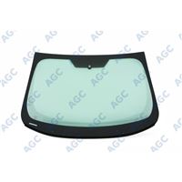 FOR MONDEO 14- GN +ABS+AC
