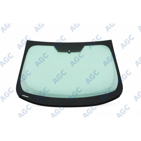 FOR MONDEO 14- GN +ABS+AC