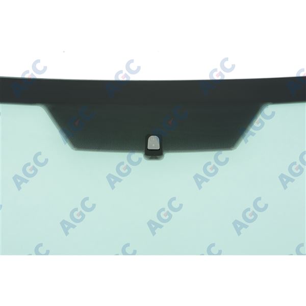 FOR MONDEO 14- GN +ABS+AC