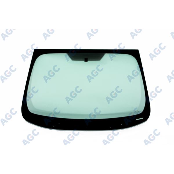 FOR MONDEO 14- GN +ABS+AC