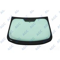 FOR MONDEO -14 GN +SC