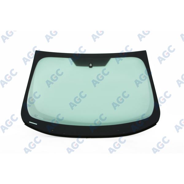 FOR MONDEO -14 GN +SC