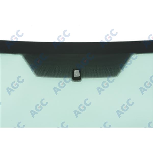 FOR MONDEO -14 GN +SC