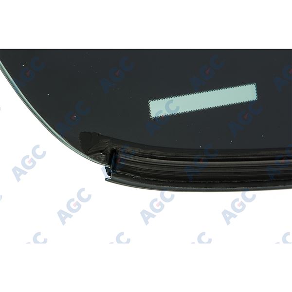 FOR MONDEO -14 GN +SC
