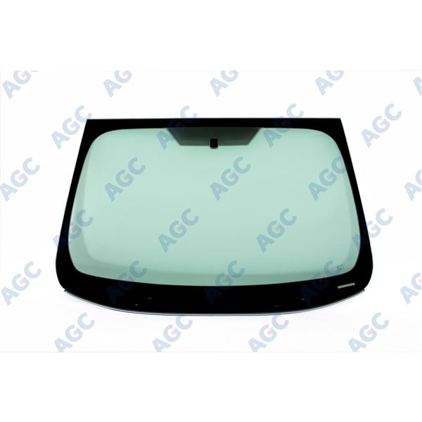 FOR MONDEO -14 GN +SC