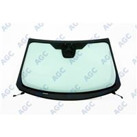 FOR FOCUS 18- GN +AC
