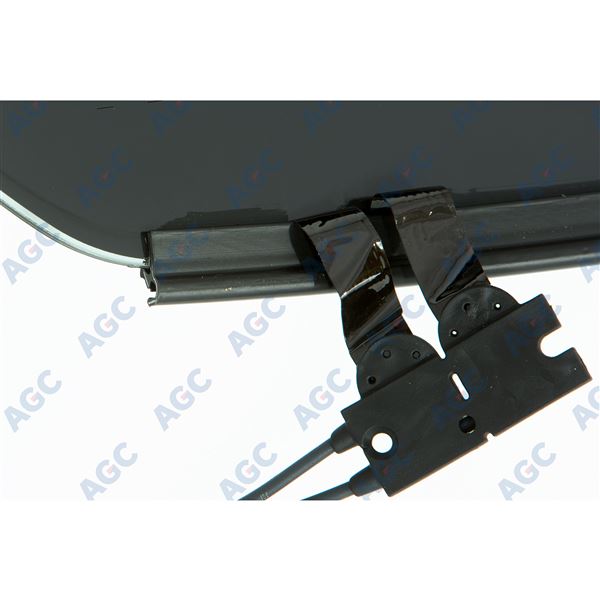 FOR FOCUS 18- GN +AC